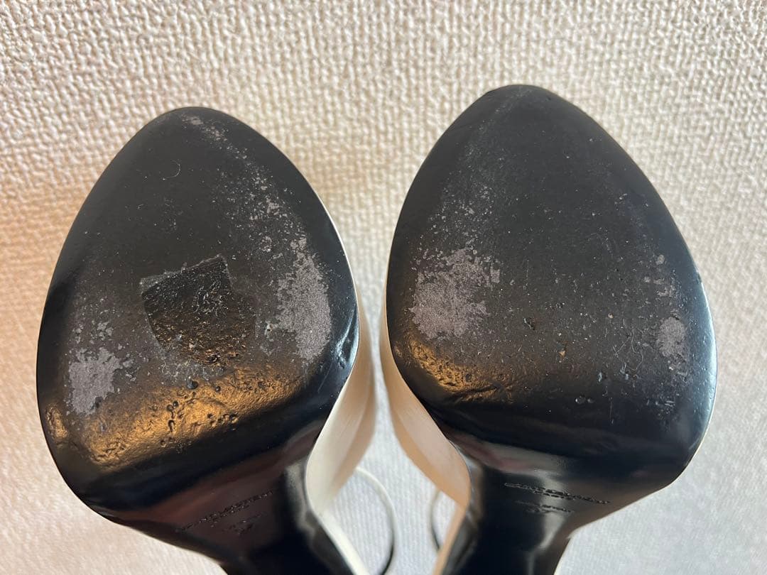 SAINT LAURENT サンローラン 37サイズ