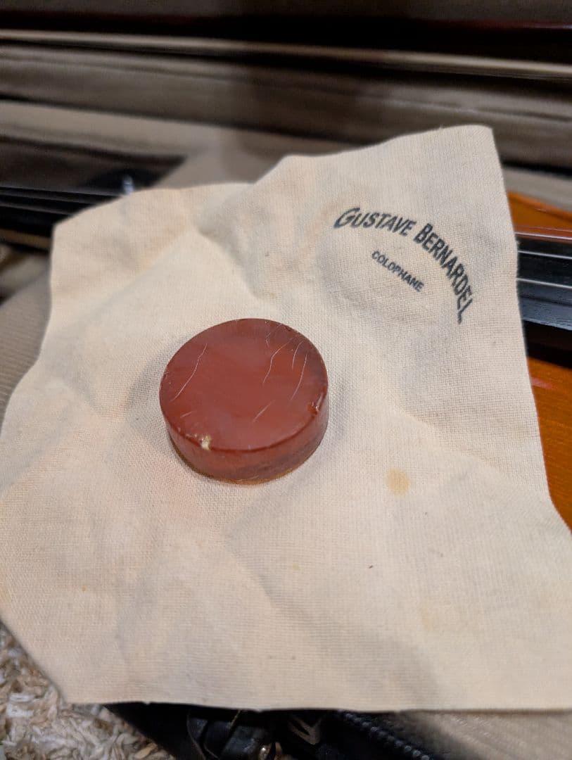 suzuki バイオリン 4/4 no.230