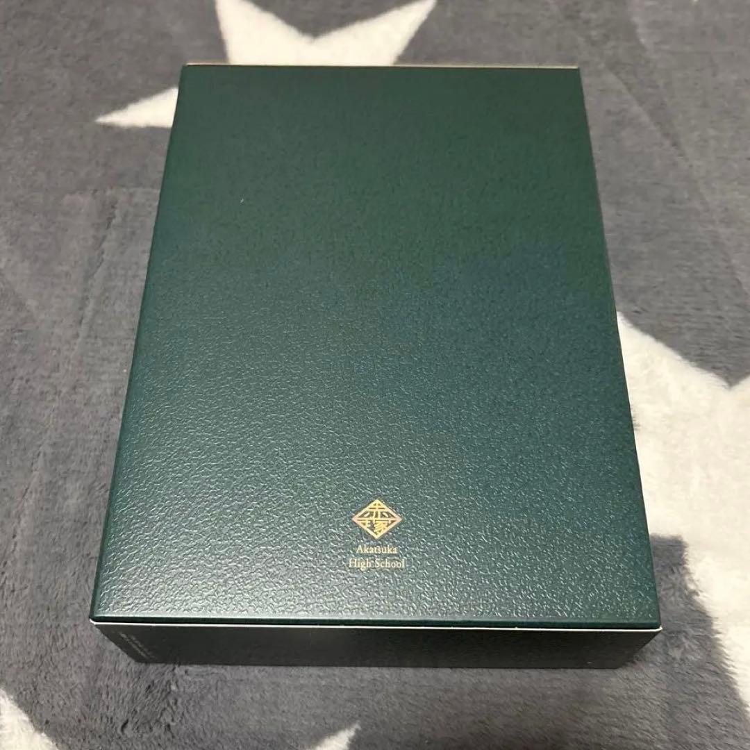 最終値下げ えいがの おそ松さん 初回限定盤 DVD ブロマイド 絵コンテ 台本