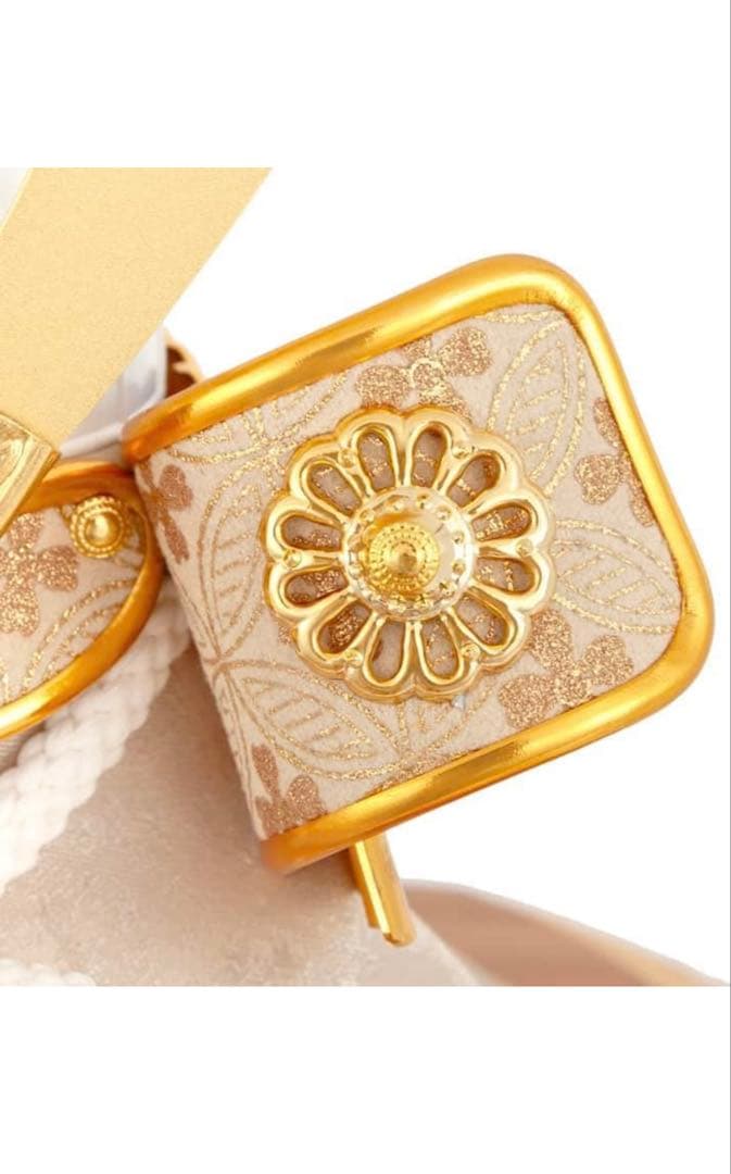 新品　五月人形 コンパクト 兜ケース飾り 兜飾り スタイリッシュ定価25800円