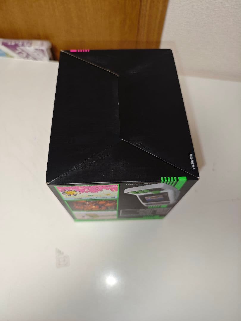 その他 SEGA ASTRO CITY mini