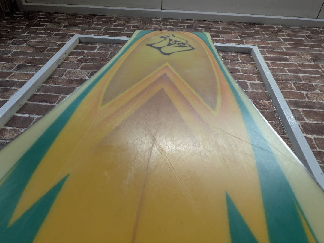 c*y様 スノーボード Deep Thinker 154