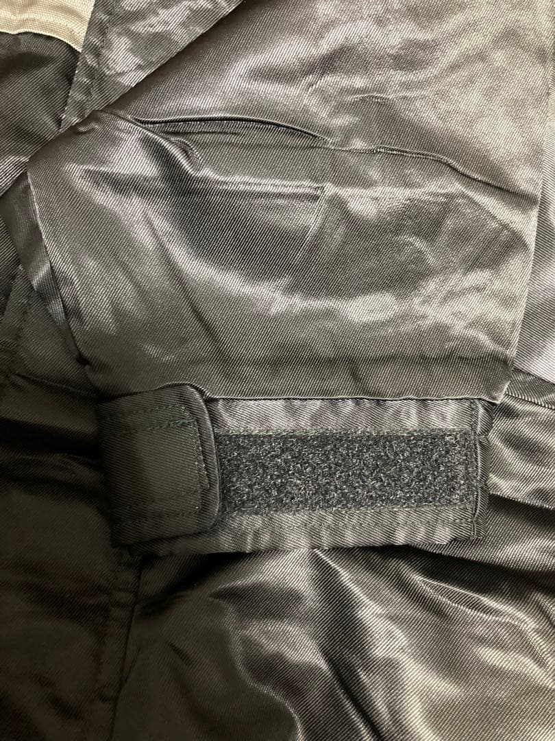 がまかつ　フィッシングジャケット　サイズLL