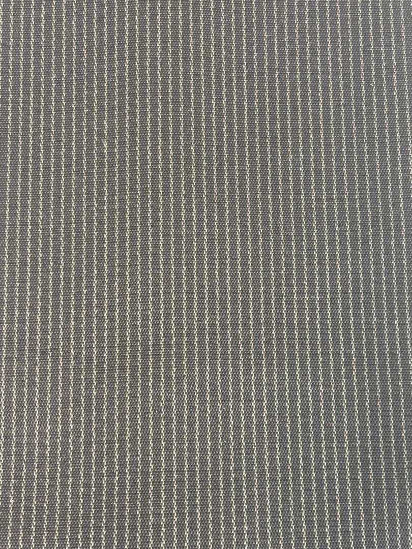 【逸品】黄八丈 八寸名古屋帯 未使用に近い 美品 正絹 手織り 伝統工芸 帯