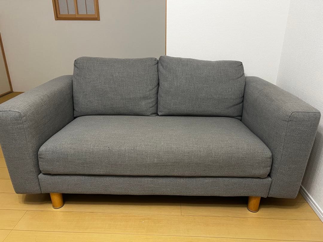 コアラマットレス ソファ(愛知県内直接お渡し)