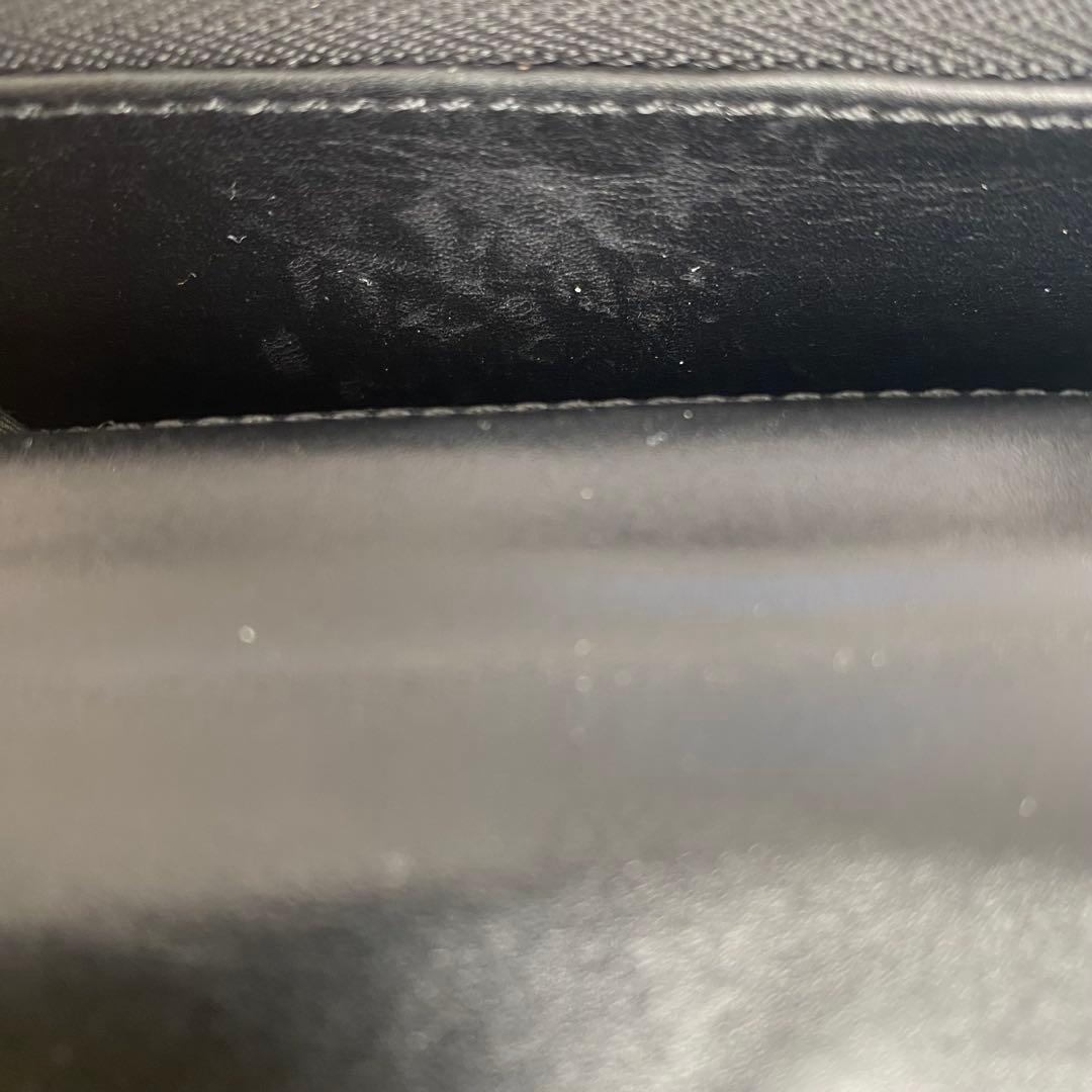 ユーロケンビー ミニウォレット eurokenvy