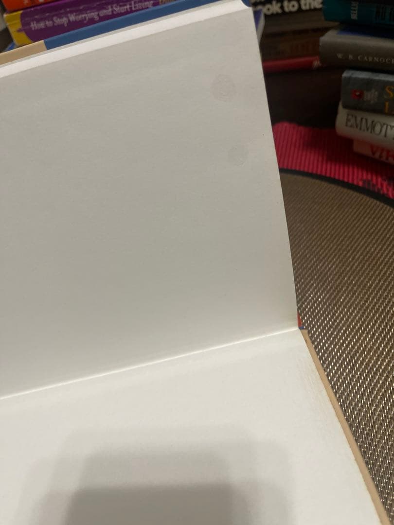 洋書 The Nets of Modernism by Maud Ellmann