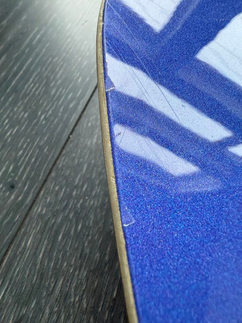 なおキャピタ　ウルトラフィア ジャパンLTD 151 値下げ