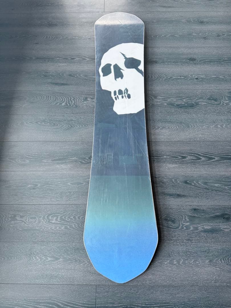 なおキャピタ　ウルトラフィア ジャパンLTD 151 値下げ