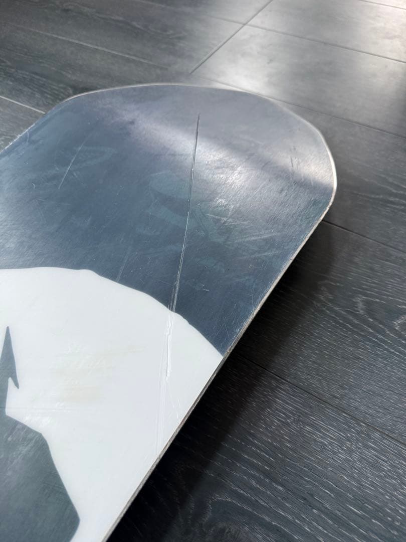 なおキャピタ　ウルトラフィア ジャパンLTD 151 値下げ