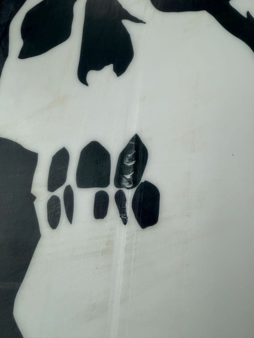 なおキャピタ　ウルトラフィア ジャパンLTD 151 値下げ