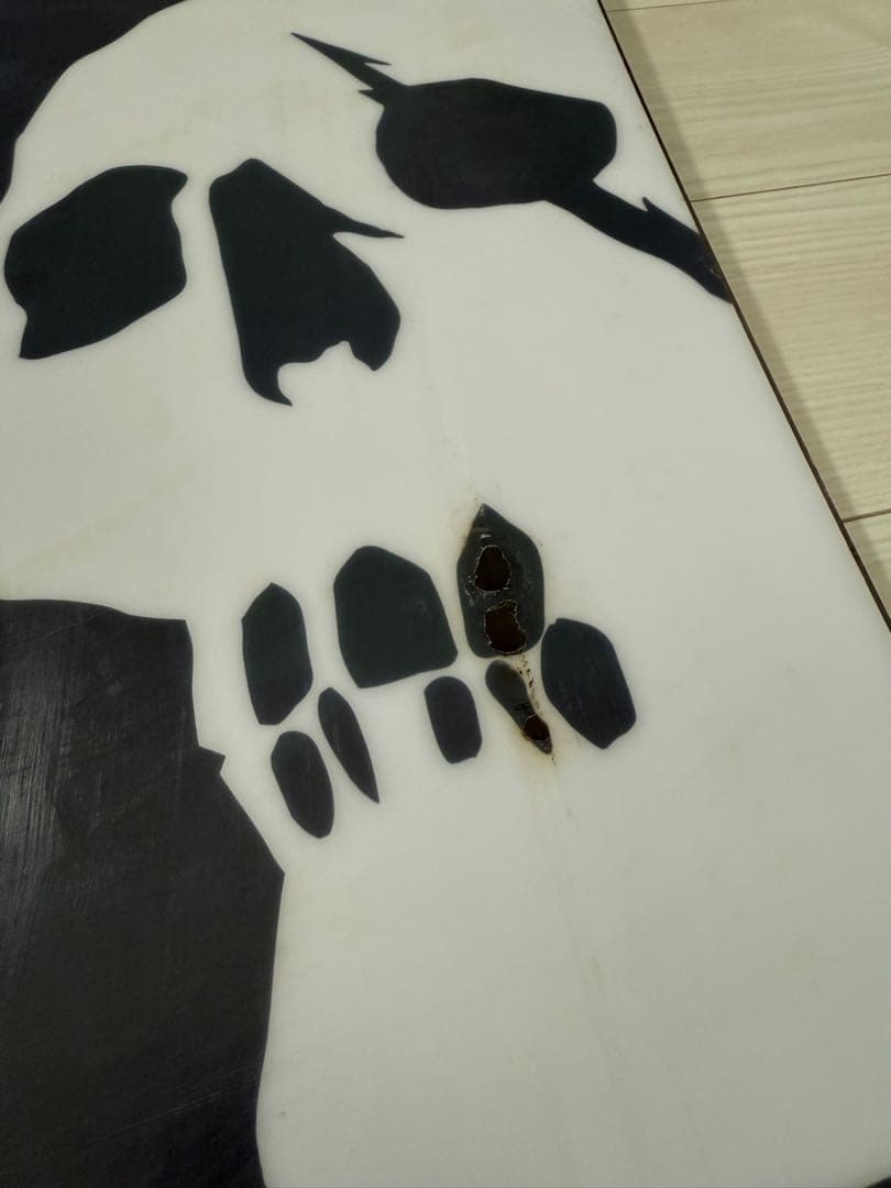 なおキャピタ　ウルトラフィア ジャパンLTD 151 値下げ