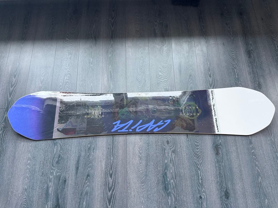 なおキャピタ　ウルトラフィア ジャパンLTD 151 値下げ