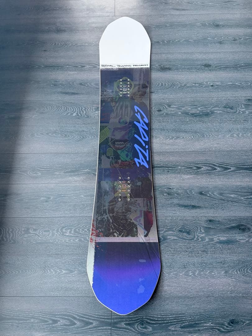 なおキャピタ　ウルトラフィア ジャパンLTD 151 値下げ