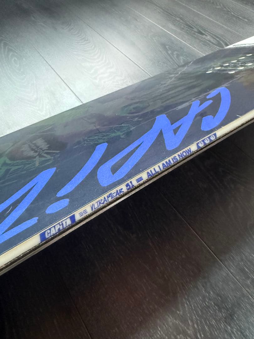 なおキャピタ　ウルトラフィア ジャパンLTD 151 値下げ