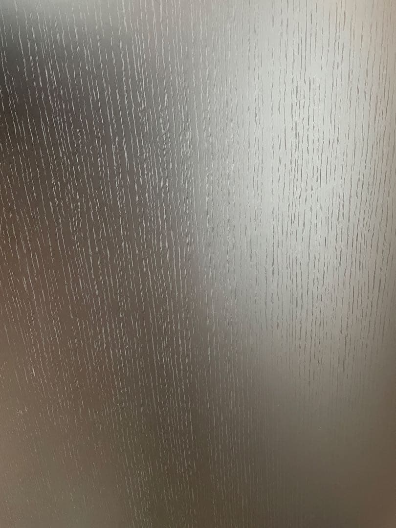 アクタス　テーブル　ブラック　美品