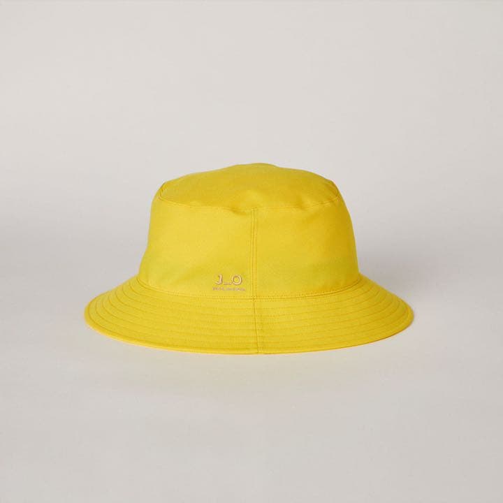 ヤンチェオンテンバール しんごちん帽