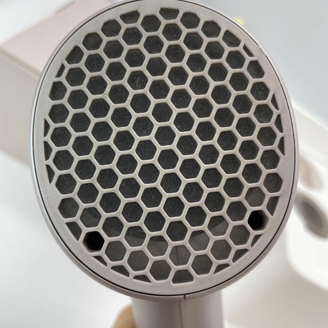 【M75】パナソニック ナノケア ドライヤー EH-NA0J