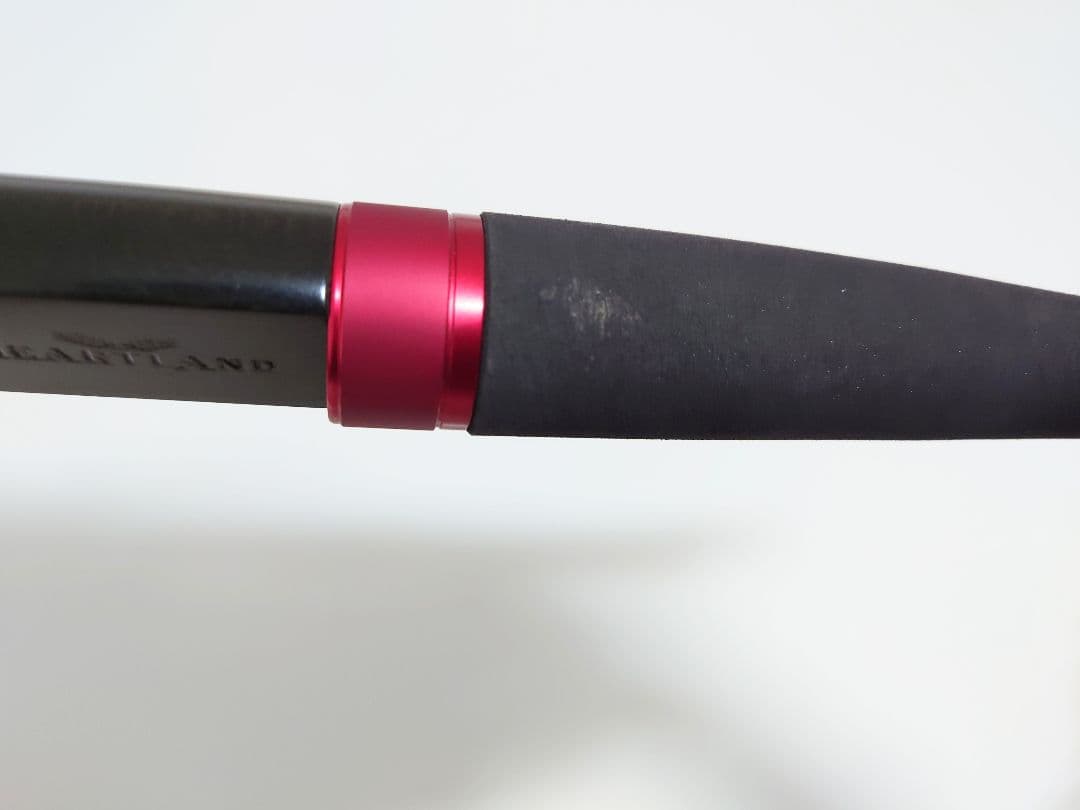 HL 7102L+FS-SV AGS18 別誂 冴掛