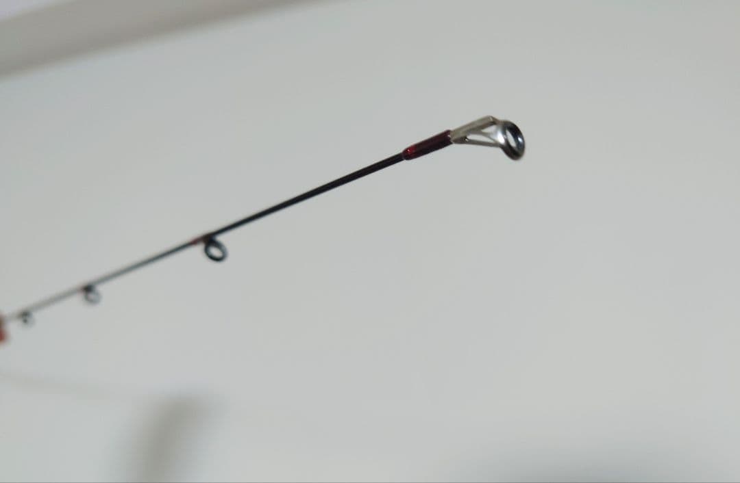 HL 7102L+FS-SV AGS18 別誂 冴掛