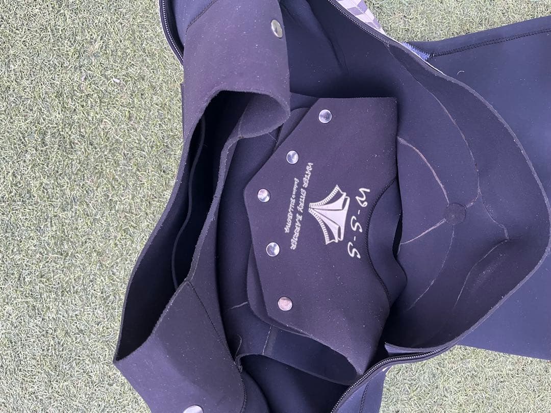 ごちそう産ページ