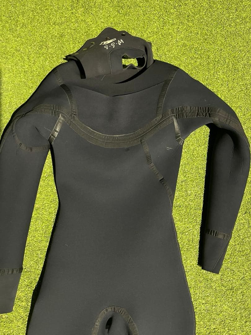 ごちそう産ページ