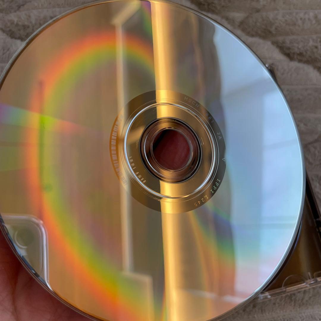 邦楽 M.O.S.A.D. THE GRATE SENSATION