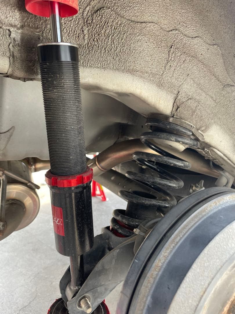 ロッソモデロ　デュアルマフラー　タントカスタム　ターボ用　２WD　最短翌日発送