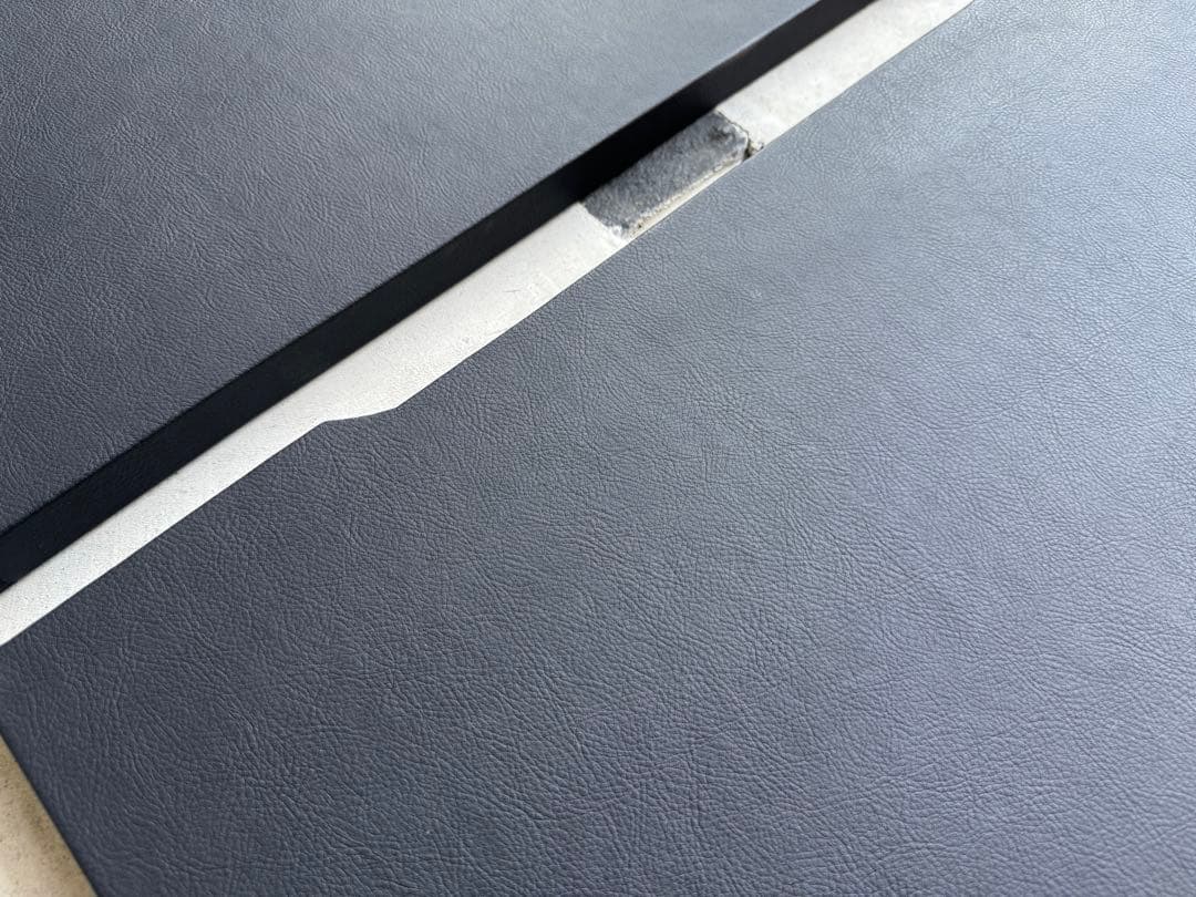 ベンツ /w463 /gクラス /ゲレンデ /ラゲッジボード /美品