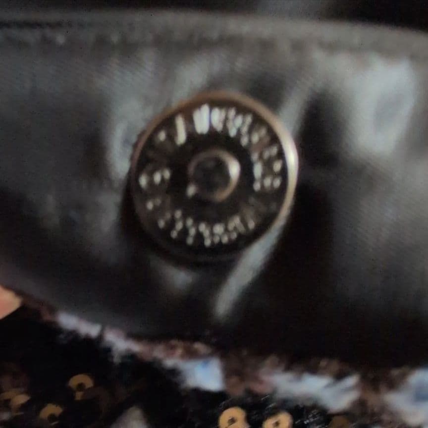 risuzaru様✨CHANEL シャネル ノベルティ トートバッグ