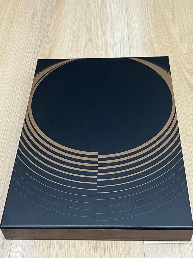 Fate/Grand Order Memorial Movie 2023 資料集