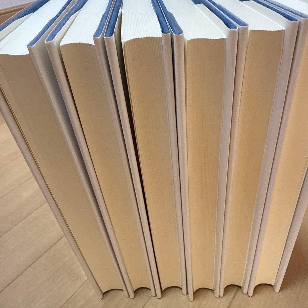 ゴッホ書簡全集　全6巻　みすず書房　ゴッホの眼　高階秀爾