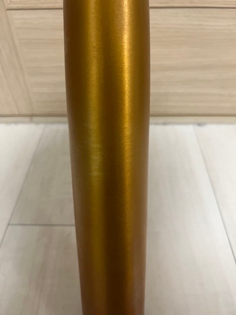 ゼットパワーHB 低反発