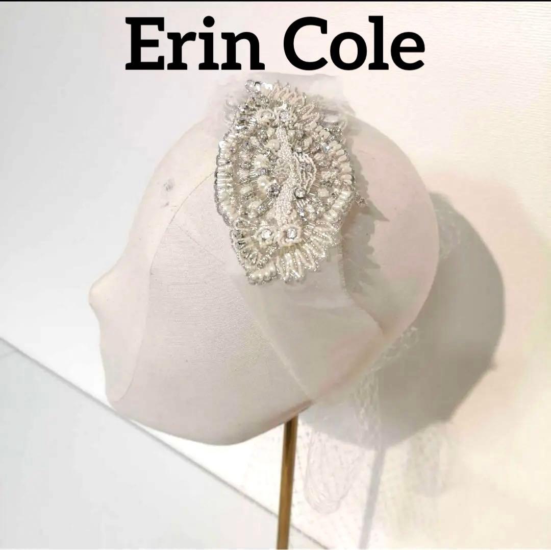 【定価15万円】インポートブライダルアクセサリー4点セット