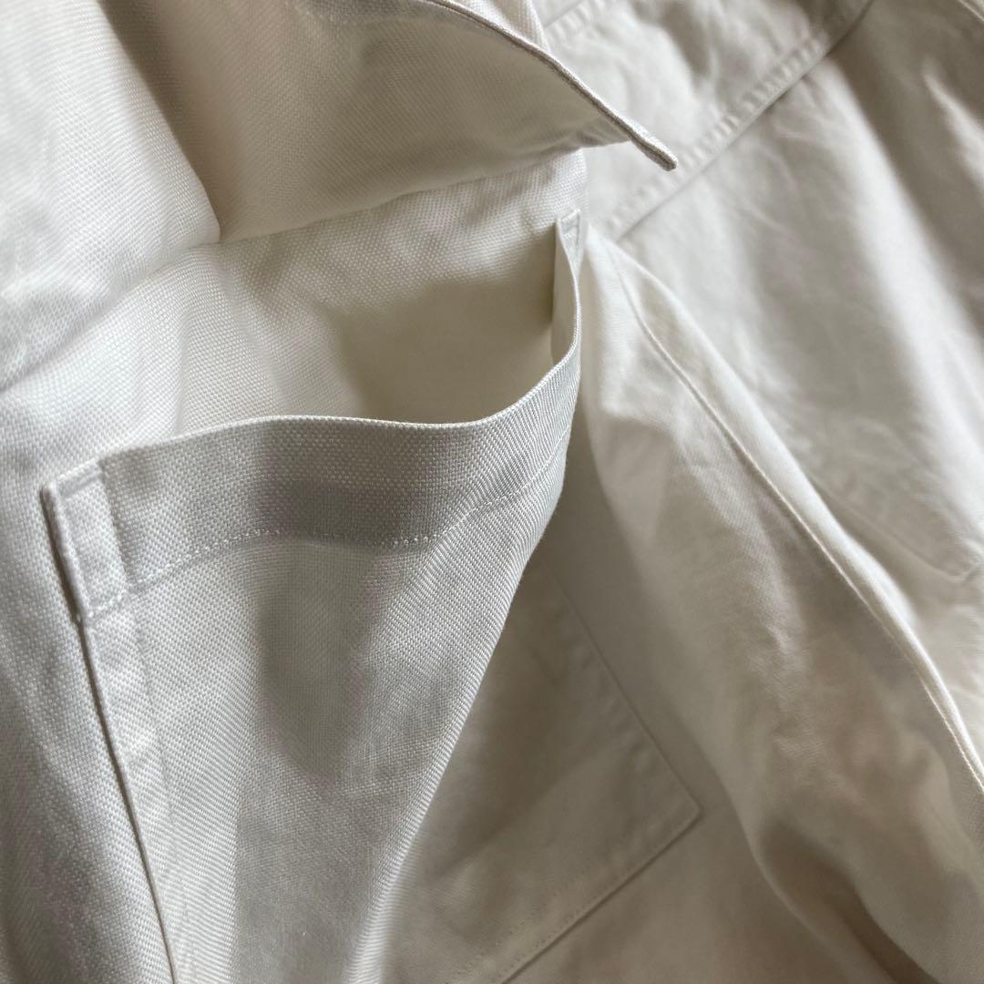 【本日限定価格✨】AURALEE × RonHerman 別注 カーゴパンツ