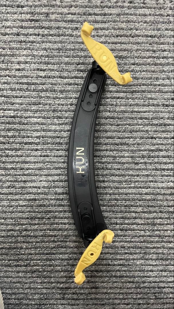 カルロジョルダーノ VS-1 4/4