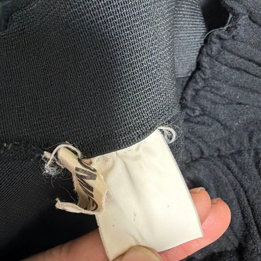 COMME des GARÇONS 90s スカート