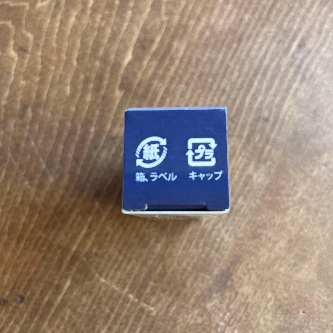 その他 NATURECAN CBN OIL 40% 10ml