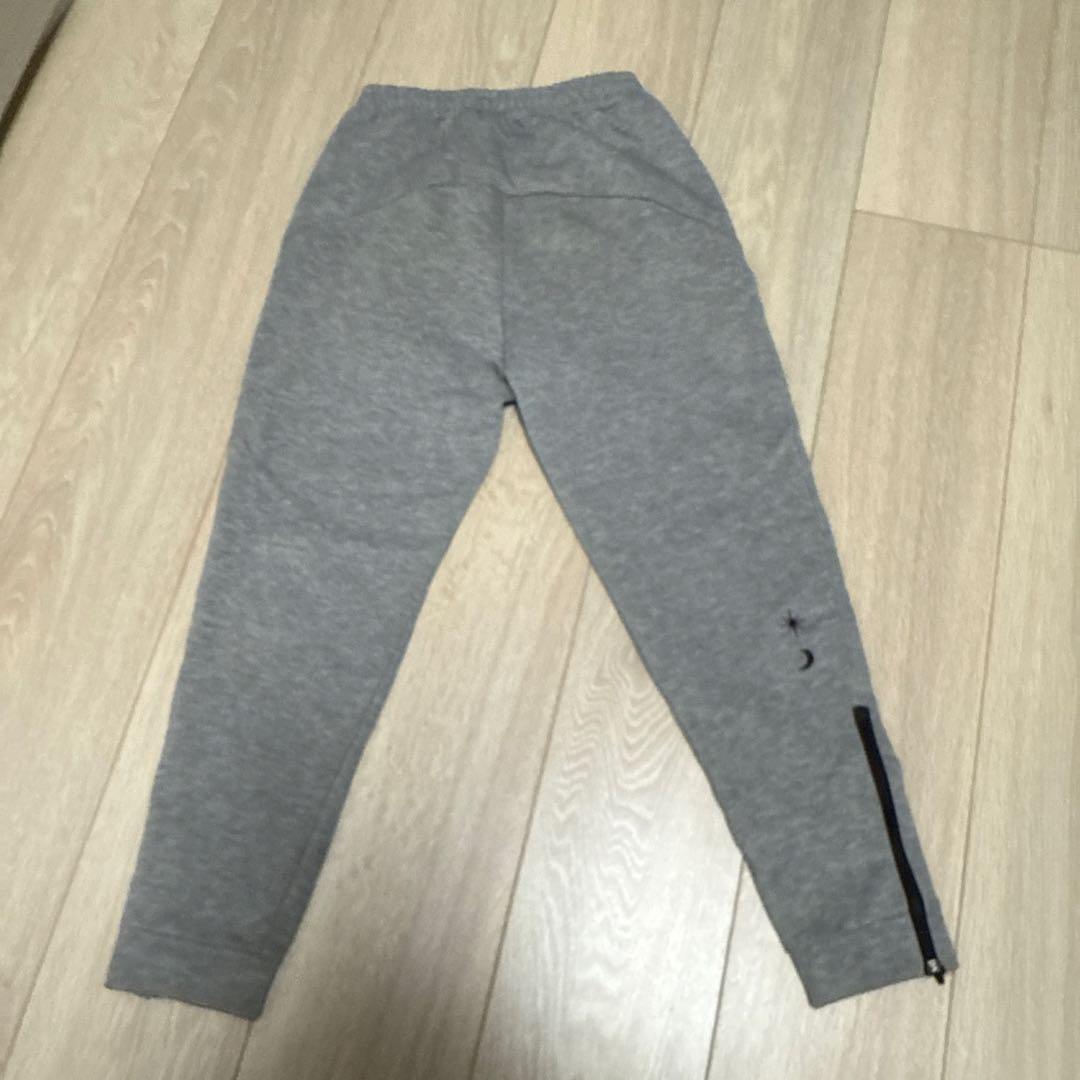 ルースイソンブラ　３点セット