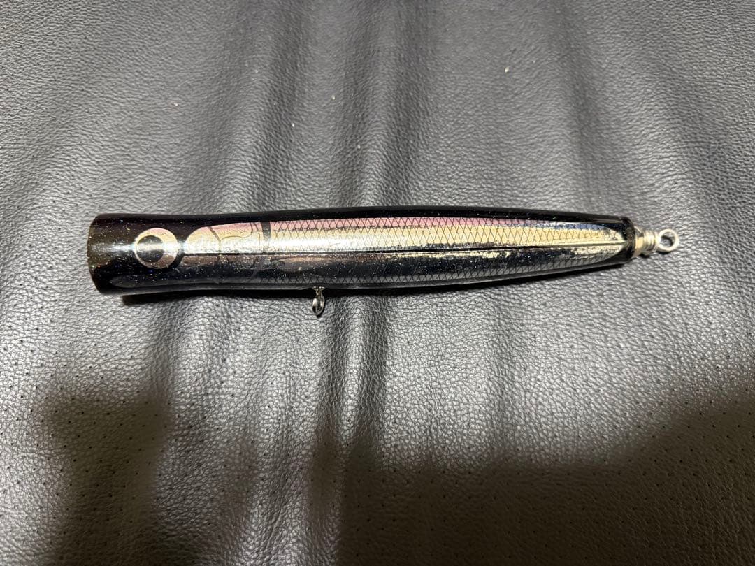 カーペンター　ガラム75-190 LM