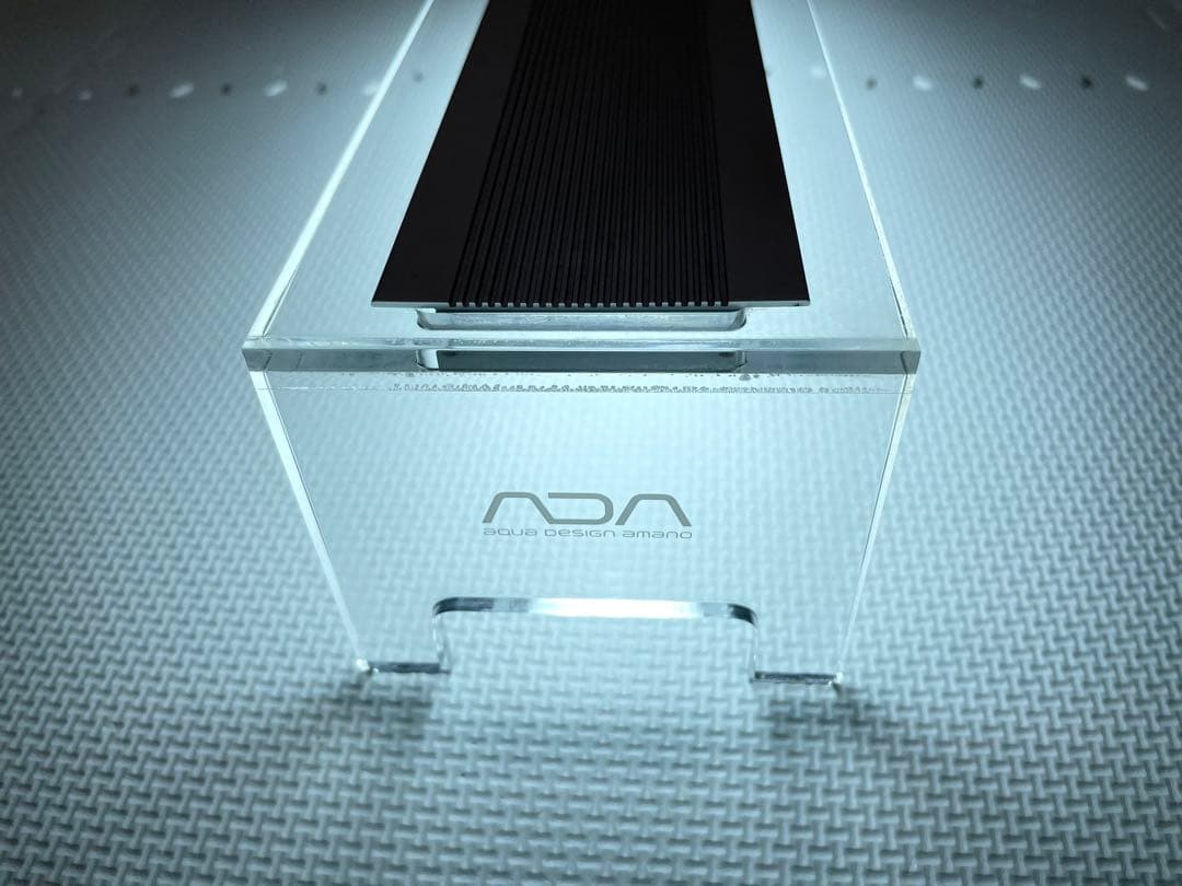 ADA AQUASKY G 451 アクアスカイG