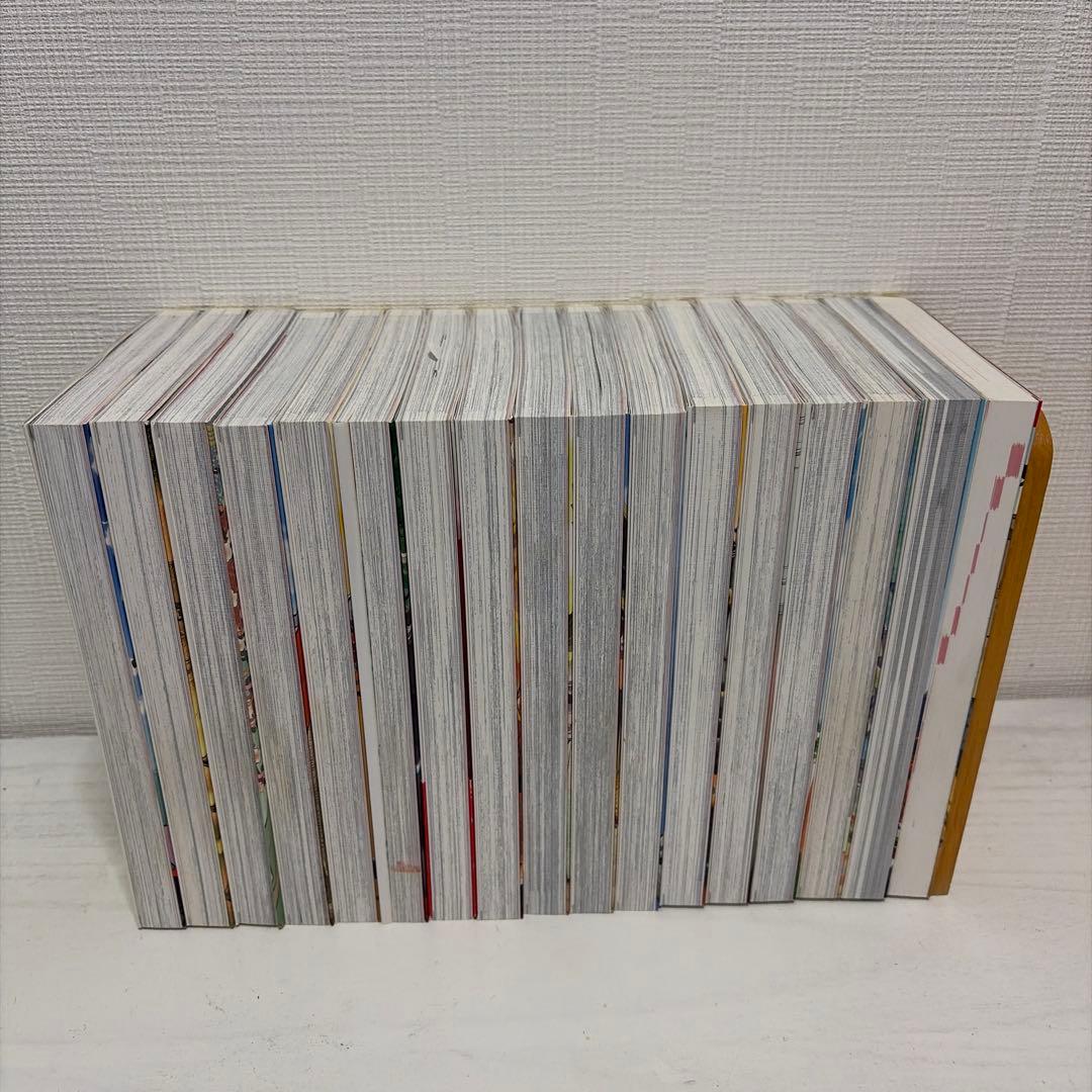 角川まんが学習シリーズ日本の歴史 全15巻 ＋別巻セット＋慣用句