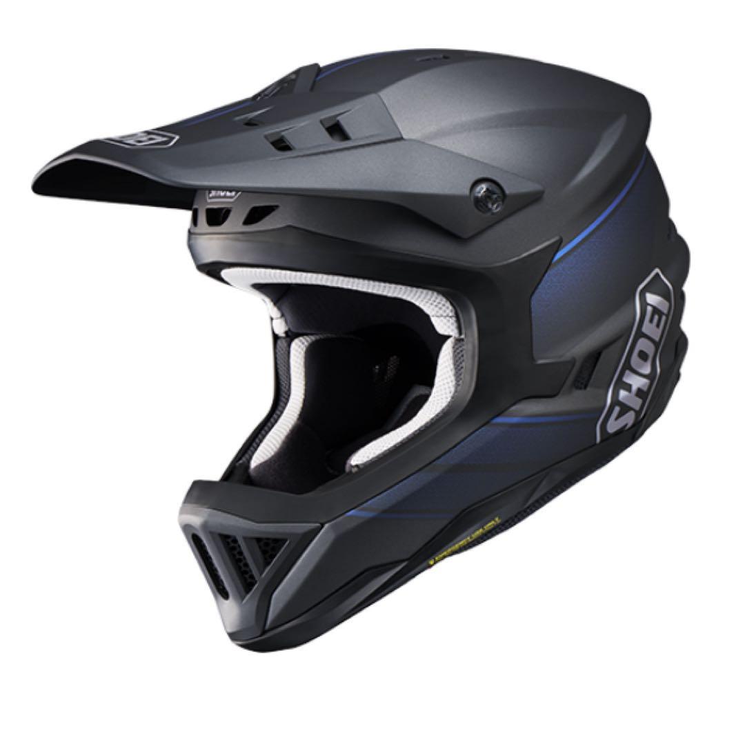 ショウエイ ヘルメット X-GRID クロスグリッド【限定商品】