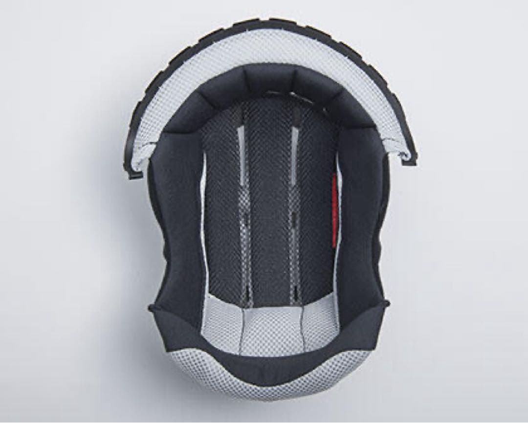 ショウエイ ヘルメット X-GRID クロスグリッド【限定商品】