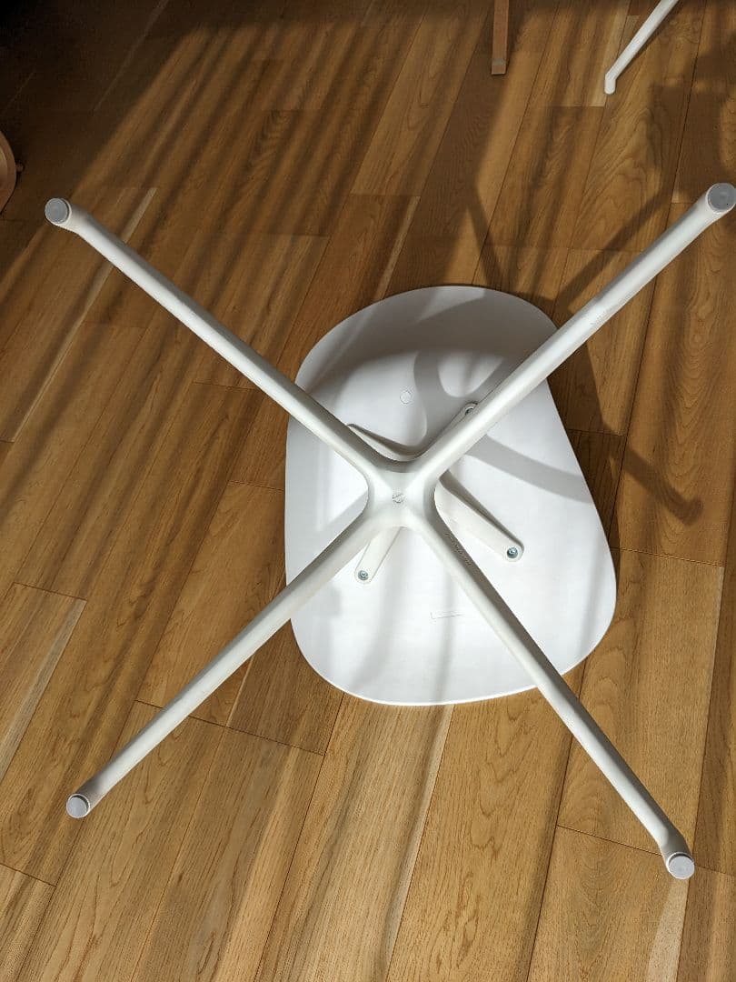 ② BoConcept ADELAIDE チェア