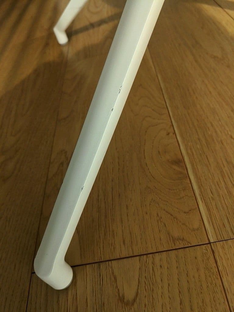 ② BoConcept ADELAIDE チェア