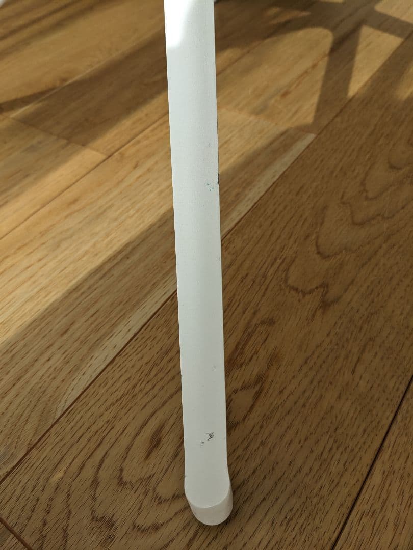 ② BoConcept ADELAIDE チェア