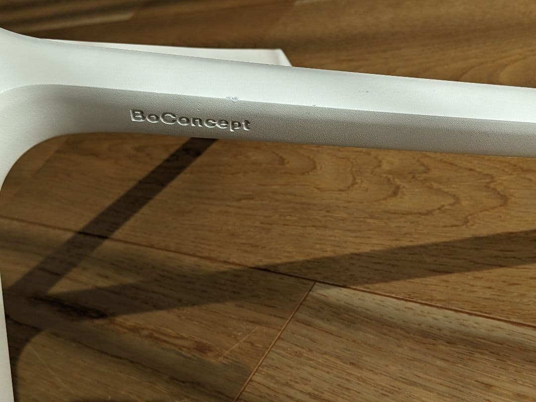 ② BoConcept ADELAIDE チェア