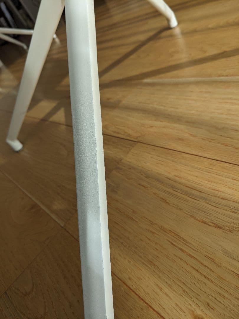 ② BoConcept ADELAIDE チェア