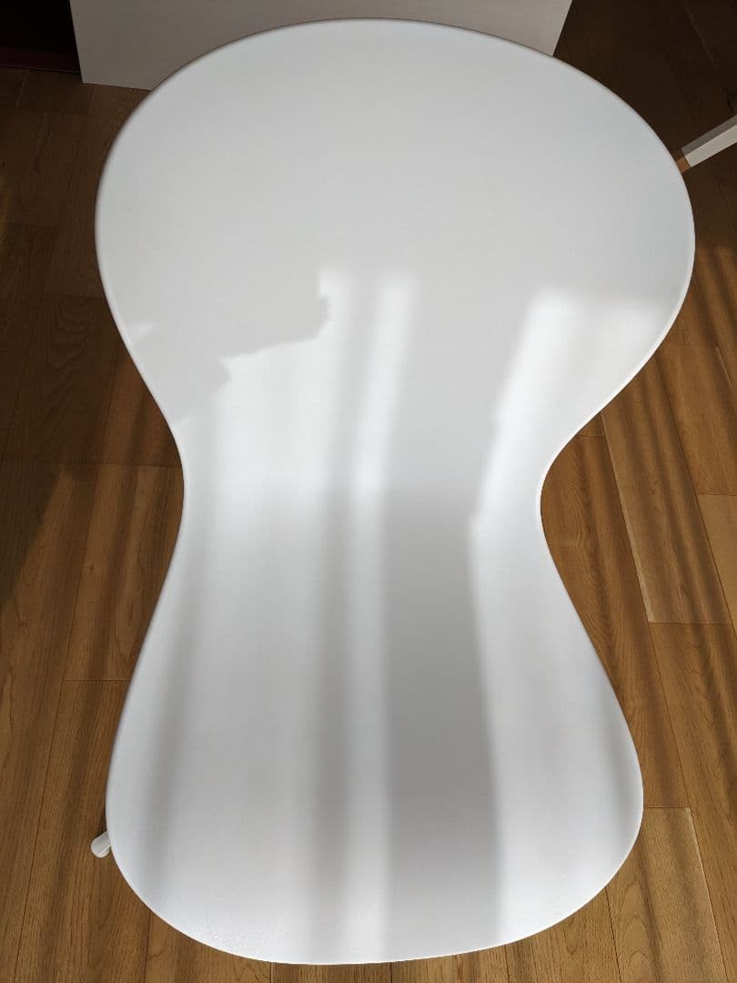 ② BoConcept ADELAIDE チェア